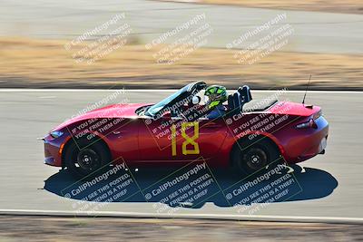 media/Feb-02-2025-Turn8 Trackdays (Sun) [[fc055e275e]]/Beginner/Session 1 - Turns 3 4 and 5/